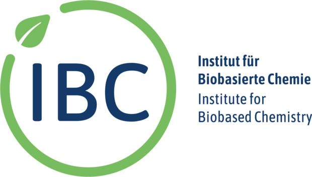 Logo IBC Logo IBC