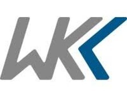 HSKL